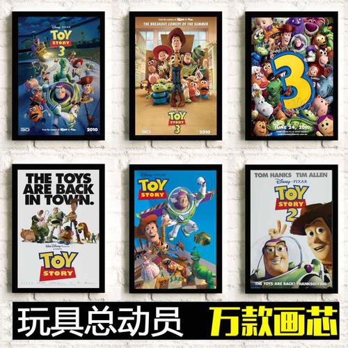 购买佛罗里达纪念大学文凭