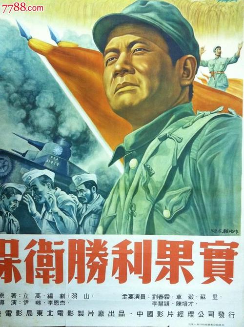 购买佐治亚格威内特学院学位证