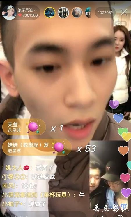 购买假卡罗莱纳海岸大学成绩单