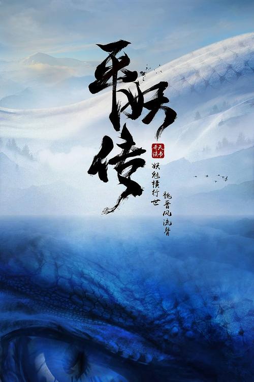 购买美国海岸警卫队学院文凭